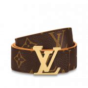 lv belt png|png lv images.